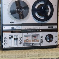 retromuzika1980