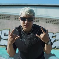 sonido original