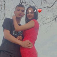 annamariawsnikolasz