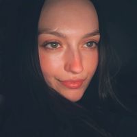 leahquail03