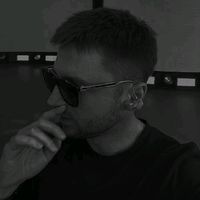karoscfy2tn