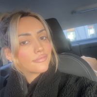 sarawhoo6