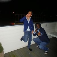 isak.moen