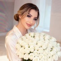 marinuta._