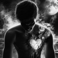 coeur.noir.citation