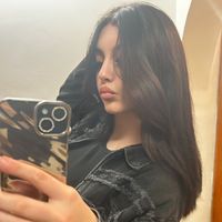 17.cris__