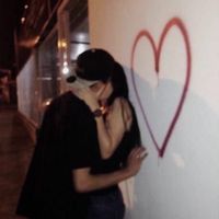 rosee___jeck