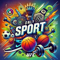 0nly.sport