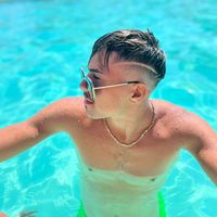 marianleonard91