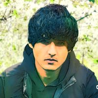 laghmani982