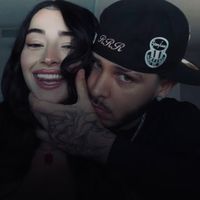 bernijimenez77