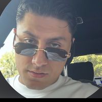 hardrico.official