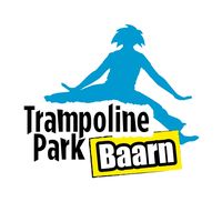 youjumpbaarn