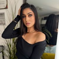 alinaturcu