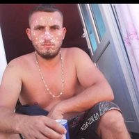 sunet original