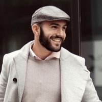 aleksa_arula