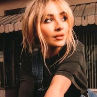 fan.adele_adkins217