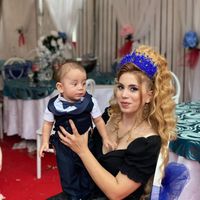 sevda__albert