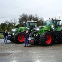 daniel_taplin340