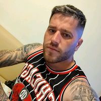 andreiconstantin04