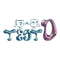testo_idf
