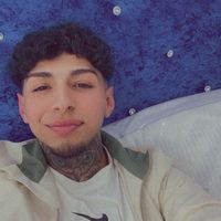 andres_silva19