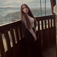 _im_zsani_01