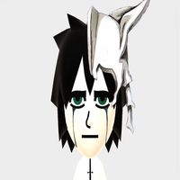 xddmotion