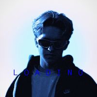 Alan Walker intro by LOADING.