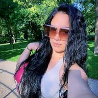 sunet original