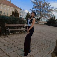 user4102839190090