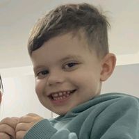 lukas_my_boy