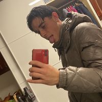 gabrielecurtolo