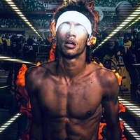 original sound - footydyno