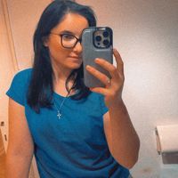 alexandramihaelaa3
