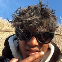 rahul_teoli_04