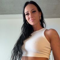 madam.martinka777