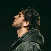 NINHO UNCOVER REMIX STONE