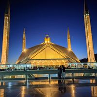 islamabad2nd