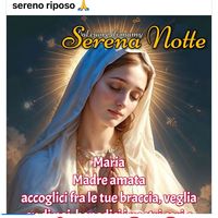 maria.vergine63