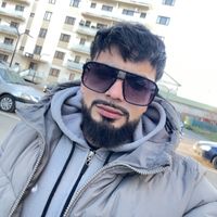 cosminfln