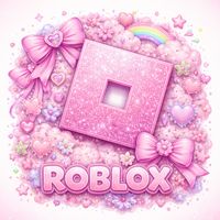 princesseroblox5