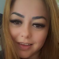 selenamarina00