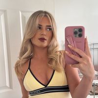 carys_bushell