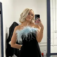 original sound - kirstygranttt