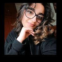 _anasta_sya_