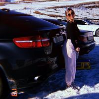 jeninazzz_