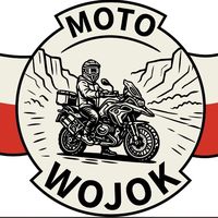 oryginalny dźwięk – Moto-Wojok