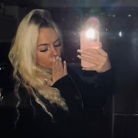 ni_kkaxx