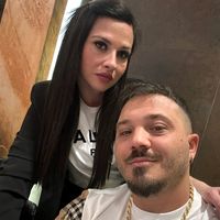 giusymessicano1